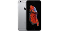 '- iPhone 6s 64GB () ()