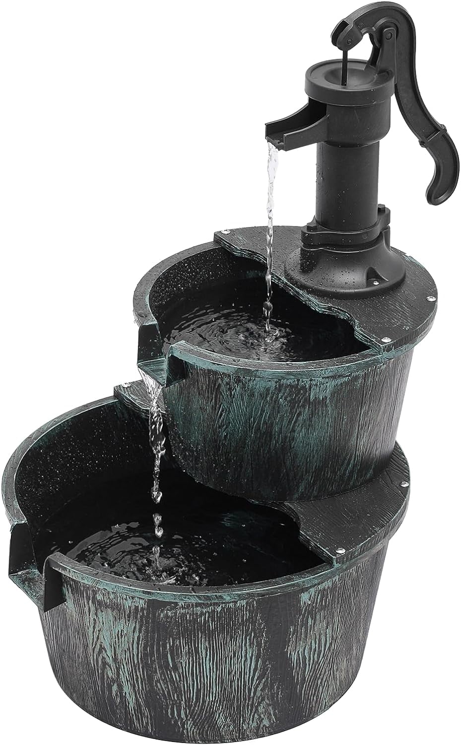 2- ,