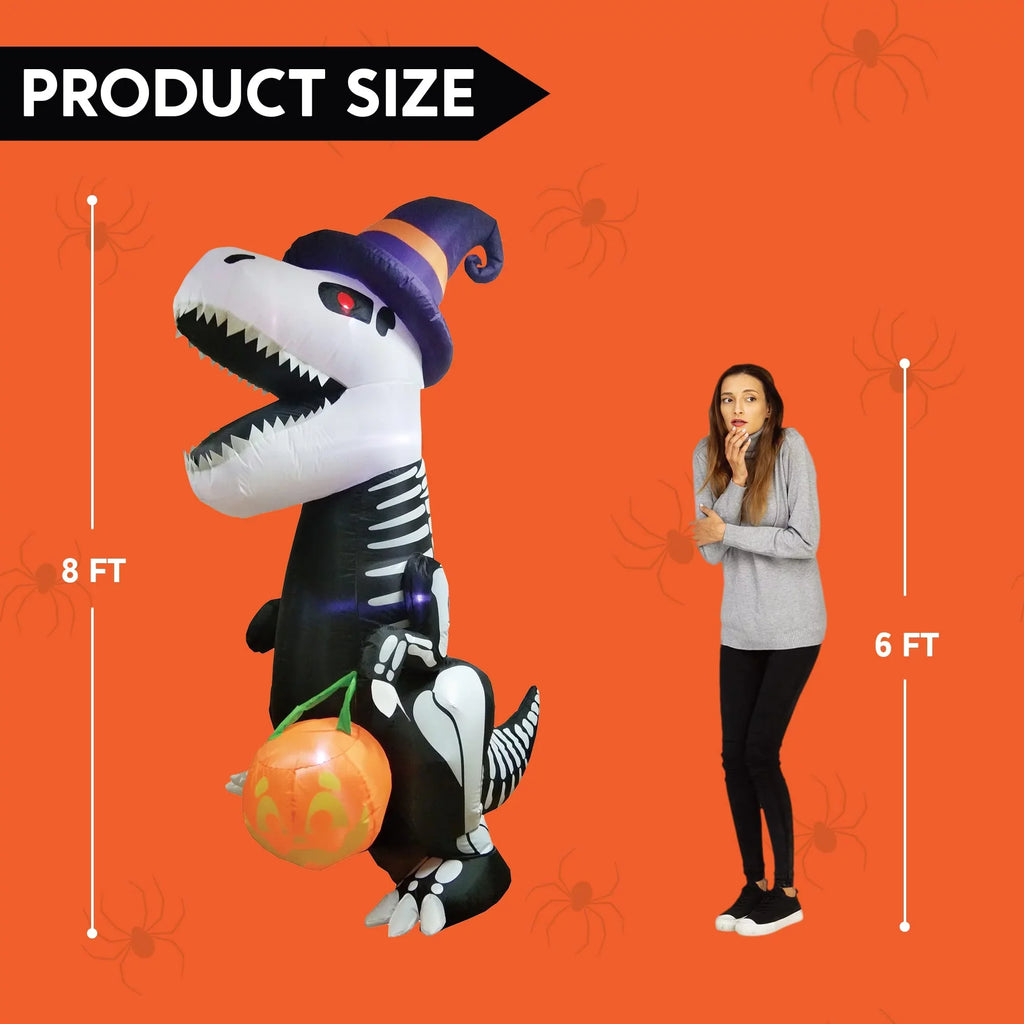 8 FT with -in LEDs for , , , ,