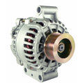 DB 400-14044 for 2000 2001, F150, F250, F350 -