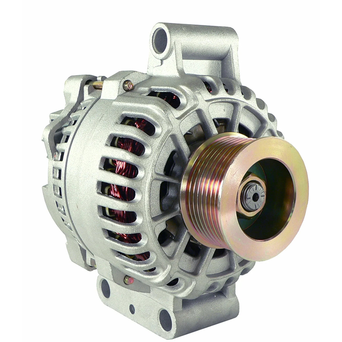 DB 400-14044 for 2000 2001, F150, F250, F350 -