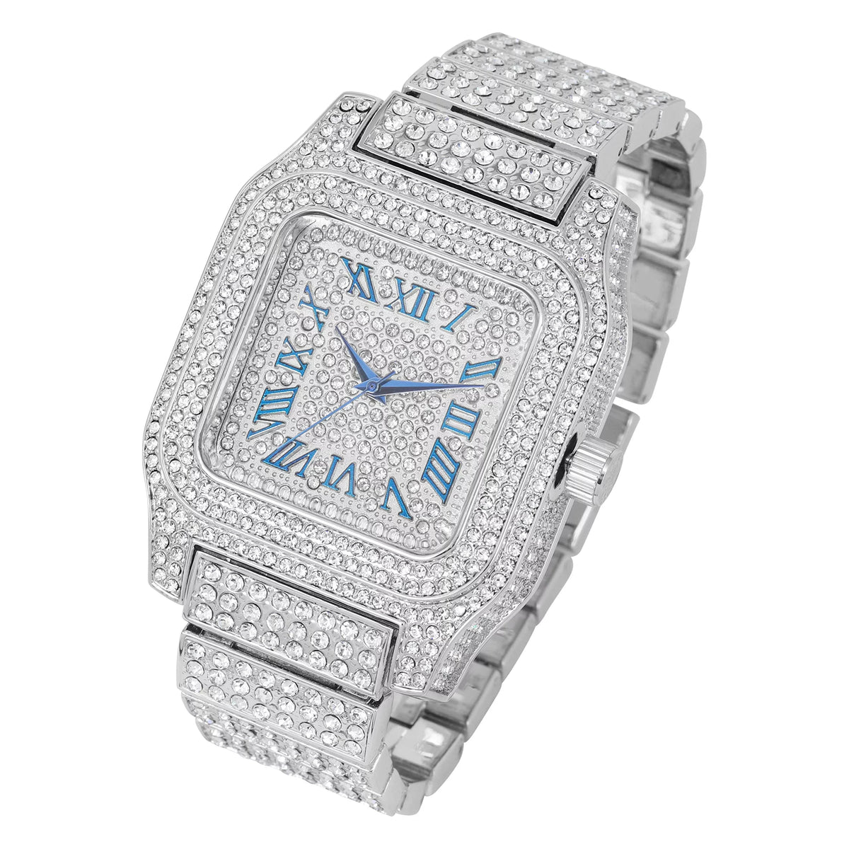 product image -ed in a - 0513Sq ( # )