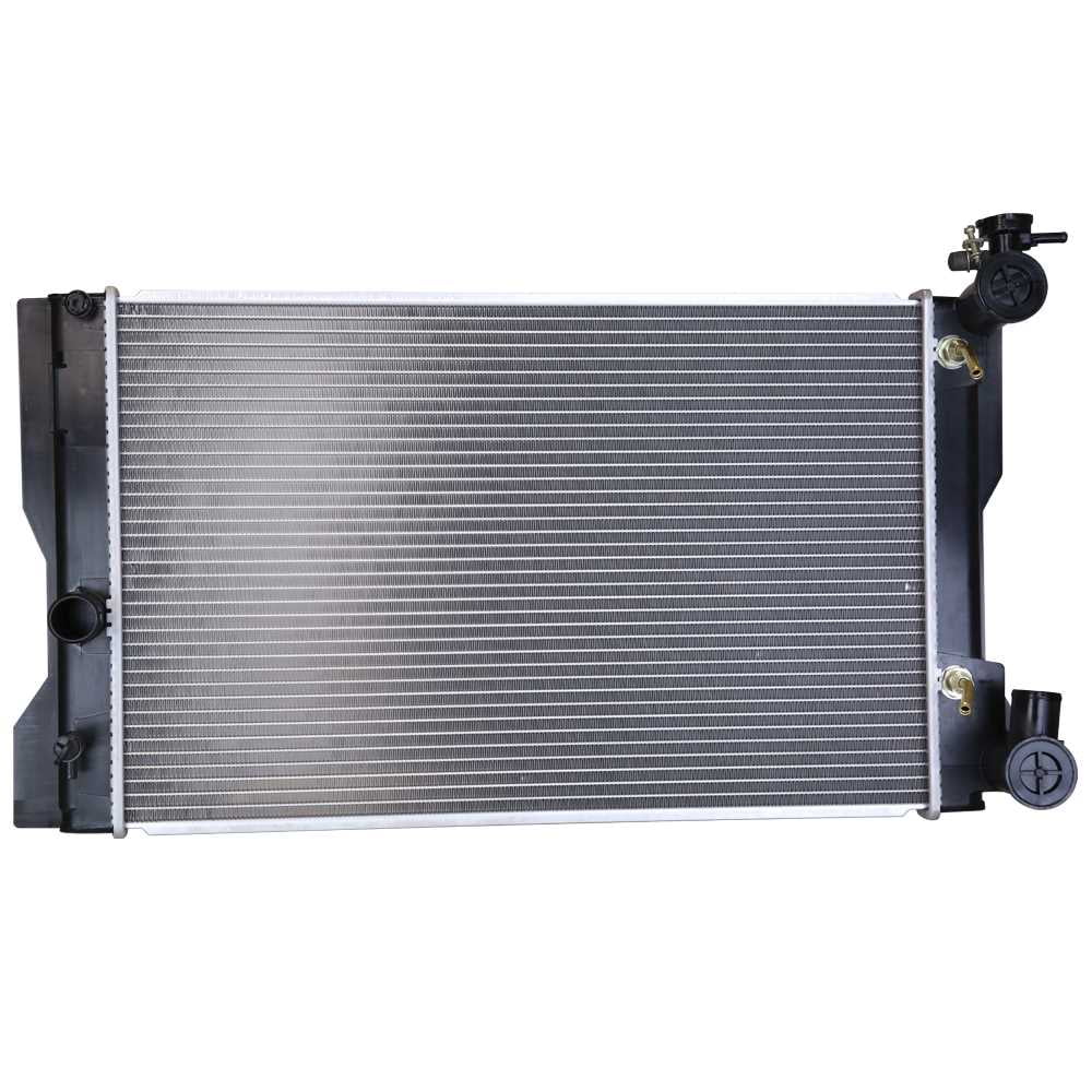 AutoShack for 2009 2010 2011 2012 2013 2014 2009-2014 2015 2016 2017 2018 2019 2009-2010 1.8L 2.0L FWD RK1571