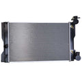 AutoShack for 2009 2010 2011 2012 2013 2014 2009-2014 2015 2016 2017 2018 2019 2009-2010 1.8L 2.0L FWD RK1571