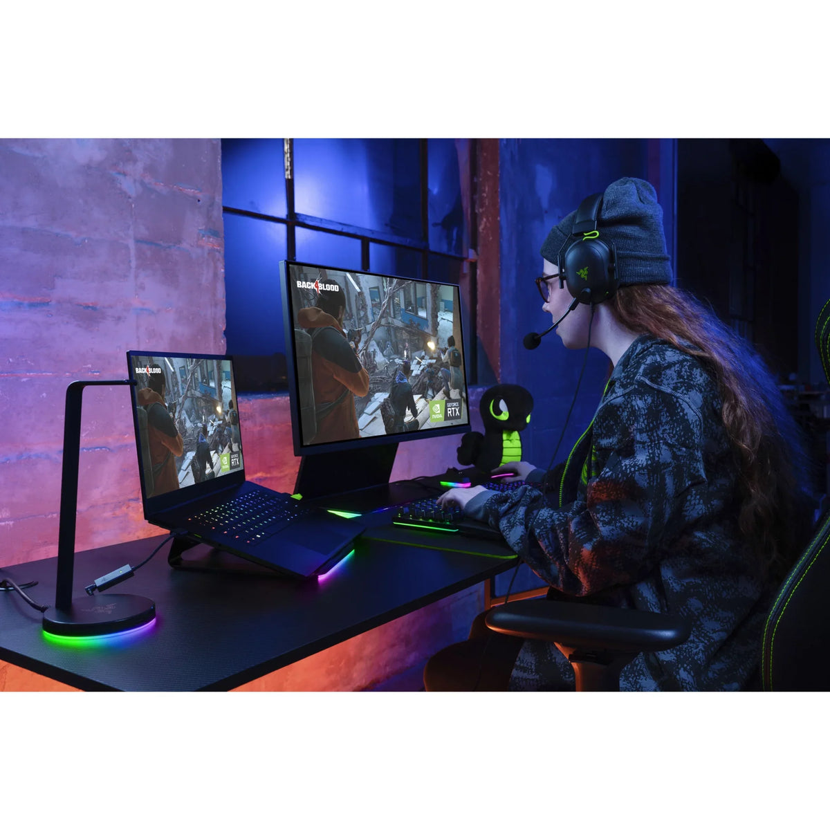 15 15.6" 4K UHD , i9 i9-12900H, NVIDIA GeForce RTX 3080 16 GB, 1TB SSD, 11