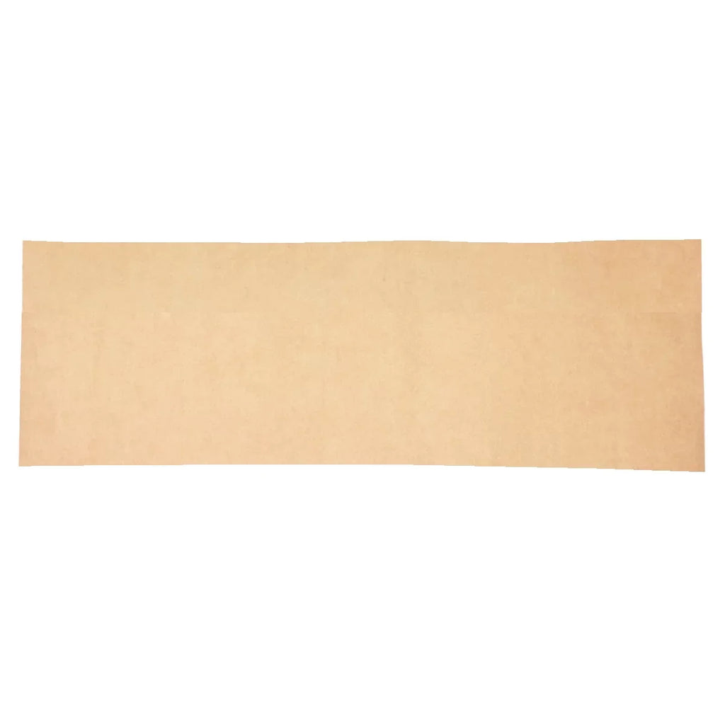 , 30" x 10" | 1000/