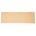 , 30" x 10" | 1000/