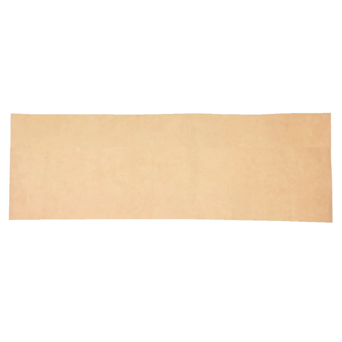 , 30" x 10" | 1000/