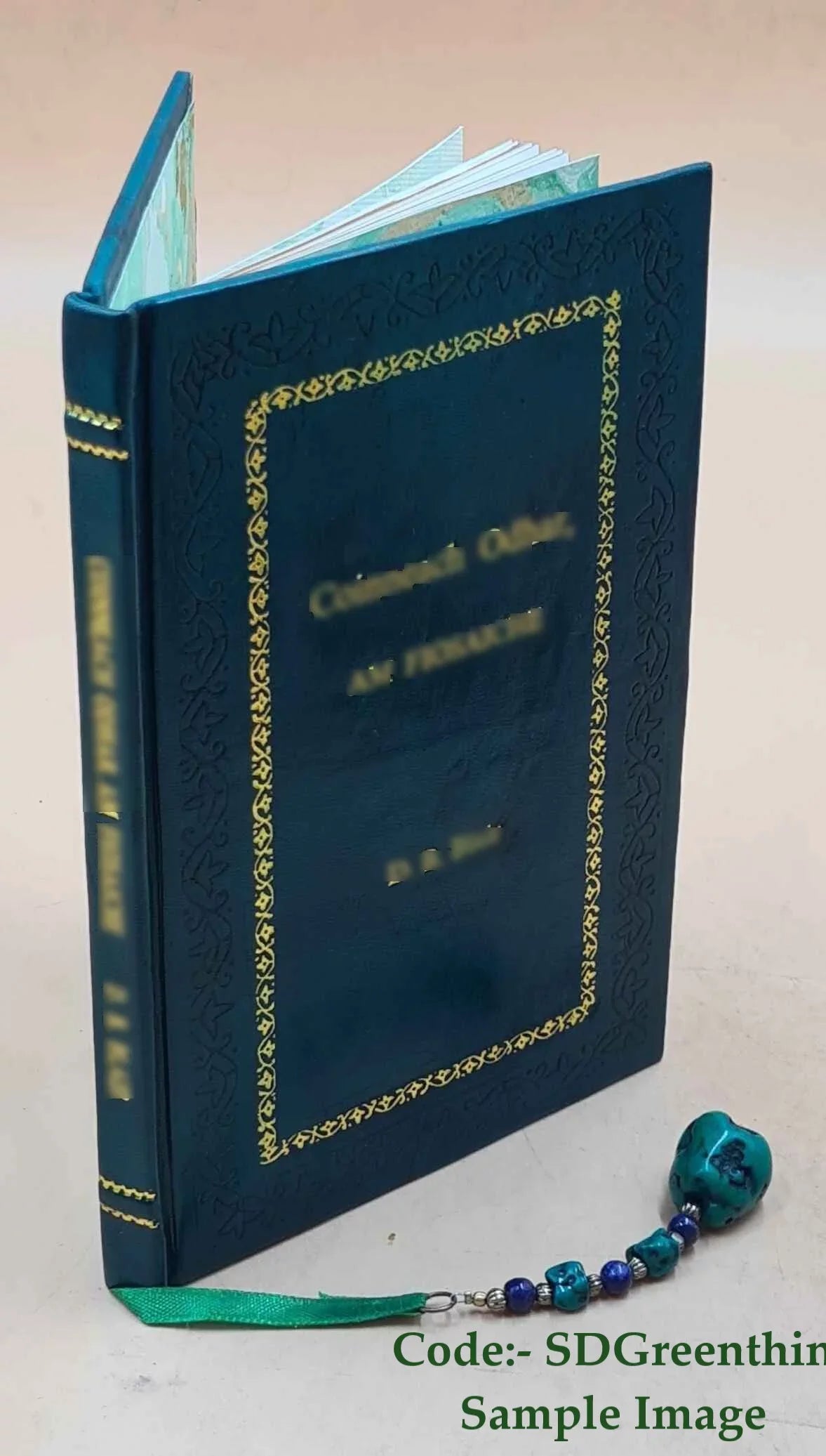 dimostrativi lo attivo e passivo del sig. VecchiettiPoltri 1850 [ ]