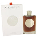 by () 3.3 oz for