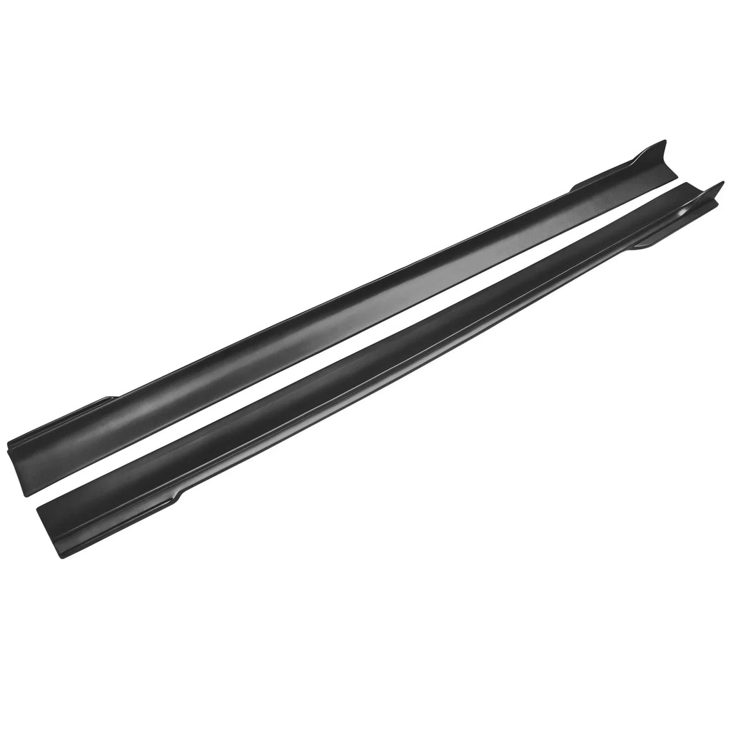 NINTE for 2011-2023 300 2PCS