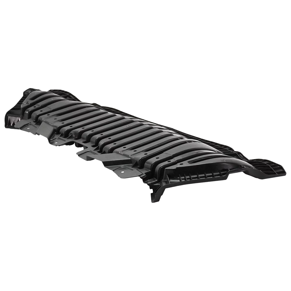 RM31010020 with 2016-2020 C300