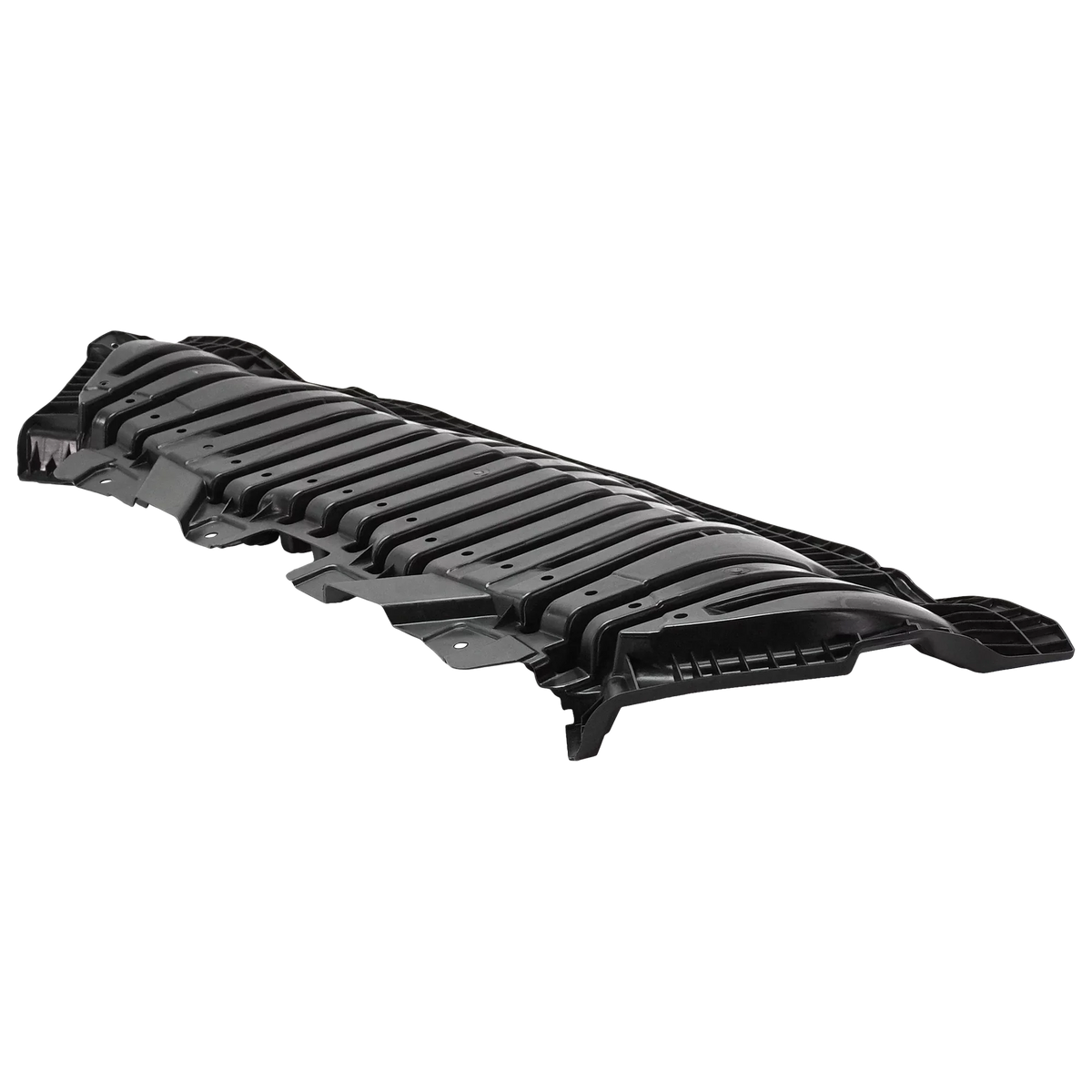 RM31010020 with 2016-2020 C300
