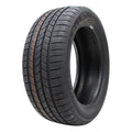 VikingContact 7 255/40R19 100T XL : 2017 , 2016-18 Q3