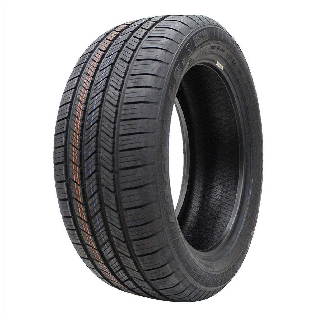 VikingContact 7 255/40R19 100T XL : 2017 , 2016-18 Q3