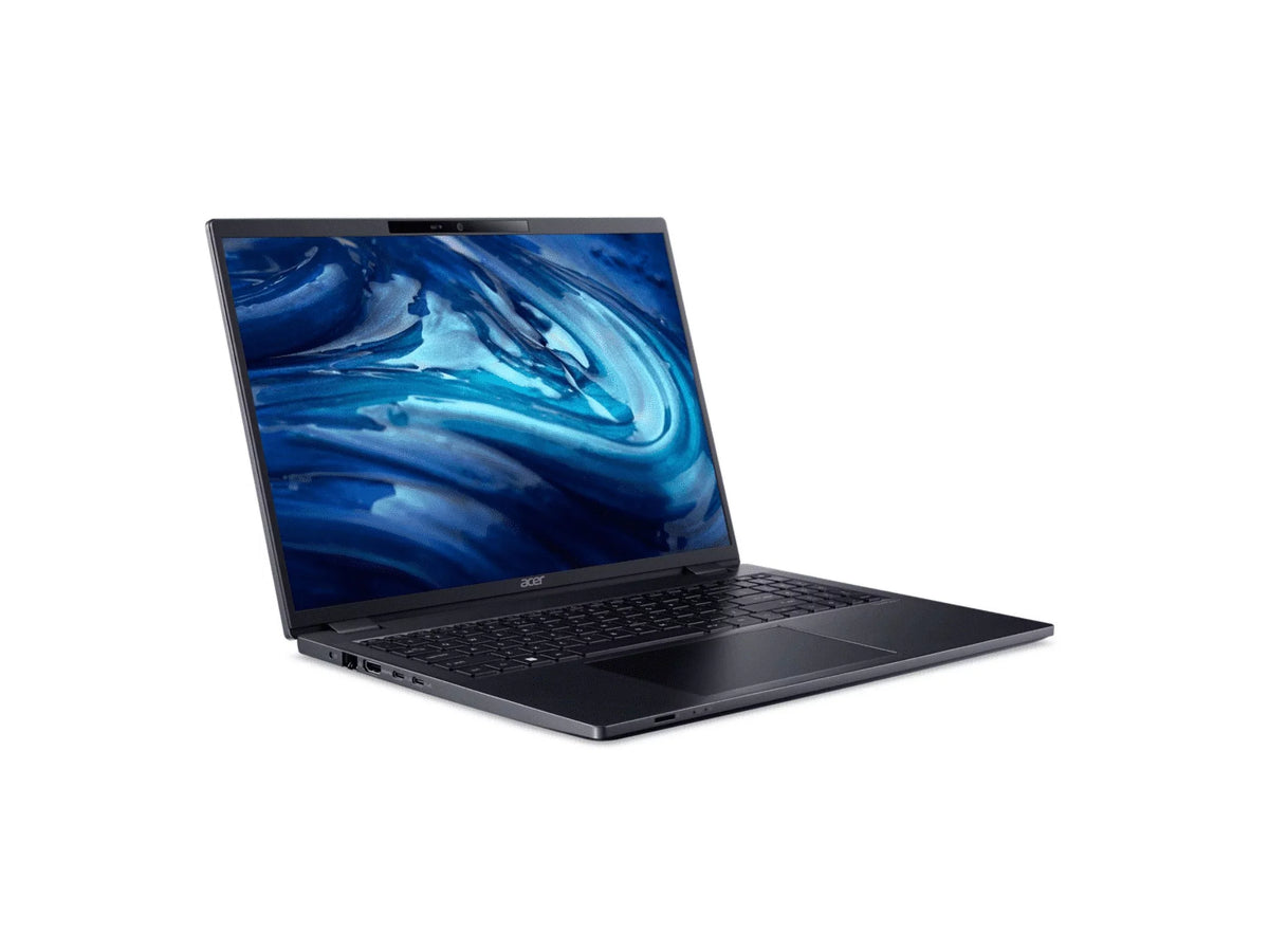 TravelMate P4 P414-41 TMP414-41-R923 14" - WUXGA - 1920 x 1200 - AMD 7 PRO 6850U -core (8 ) 2.70 GHz - 16 GB RAM - 512 GB SSD -