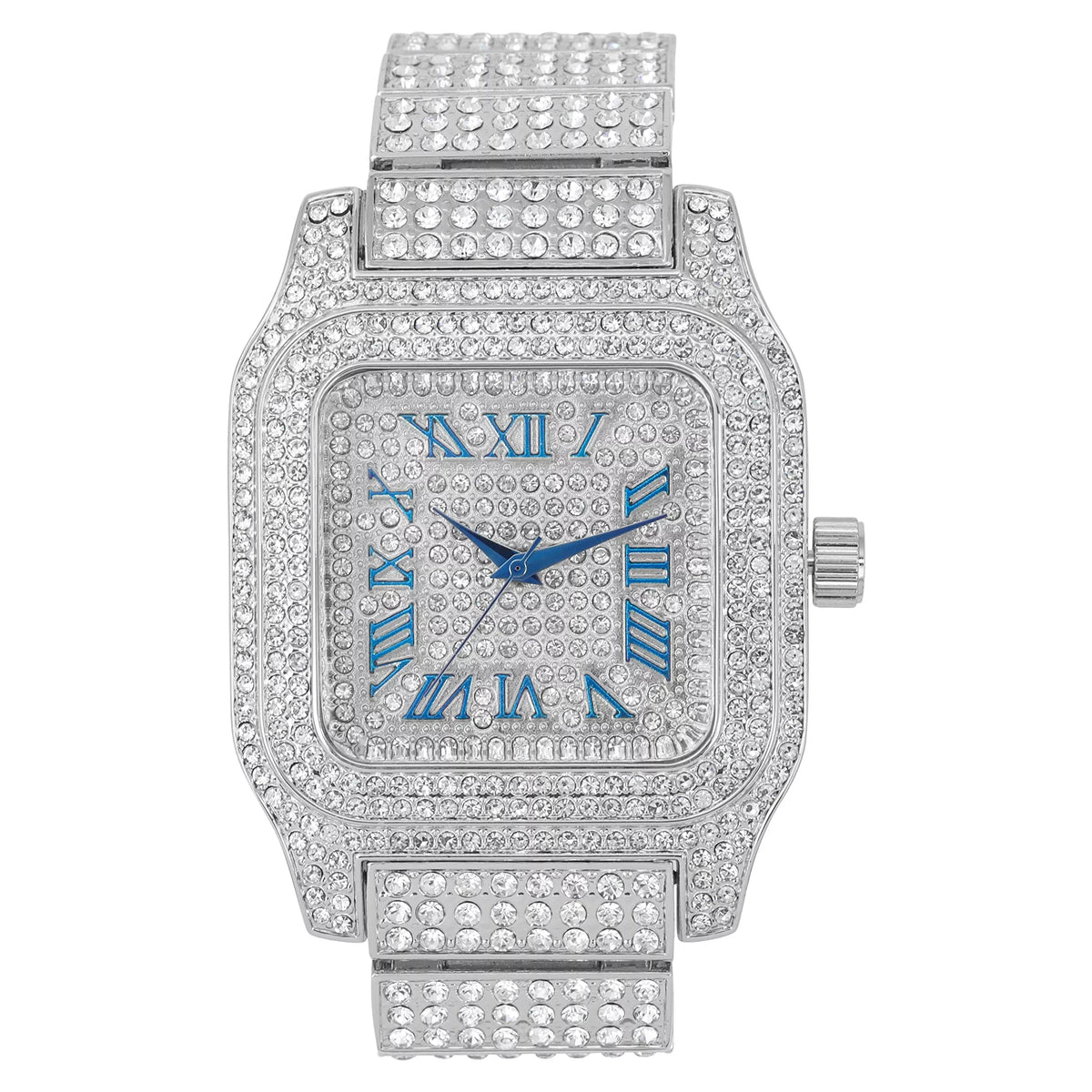 product image -ed in a - 0513Sq ( # )