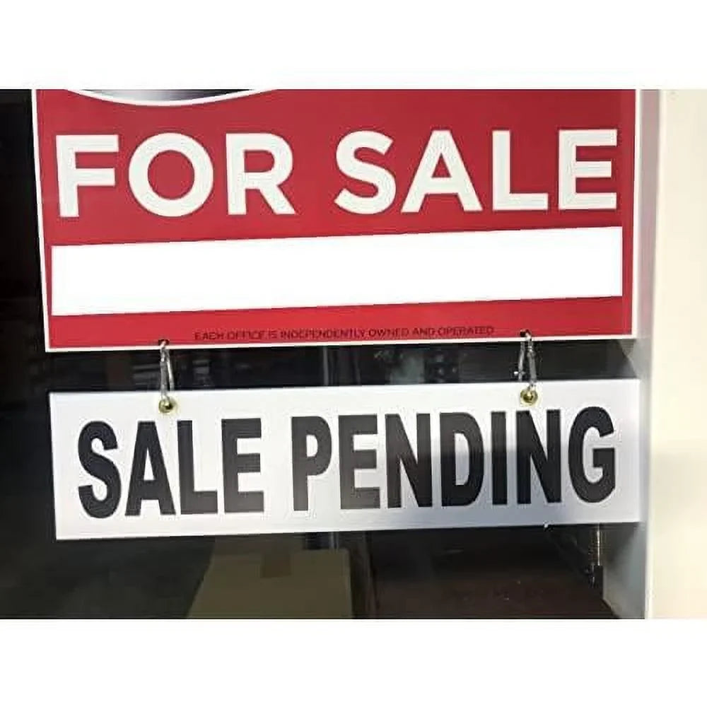 5 SALE PENDING 6” 24" (SALE PENDING) 4Mm, 4Mmthick, , & , (5SALE PEND