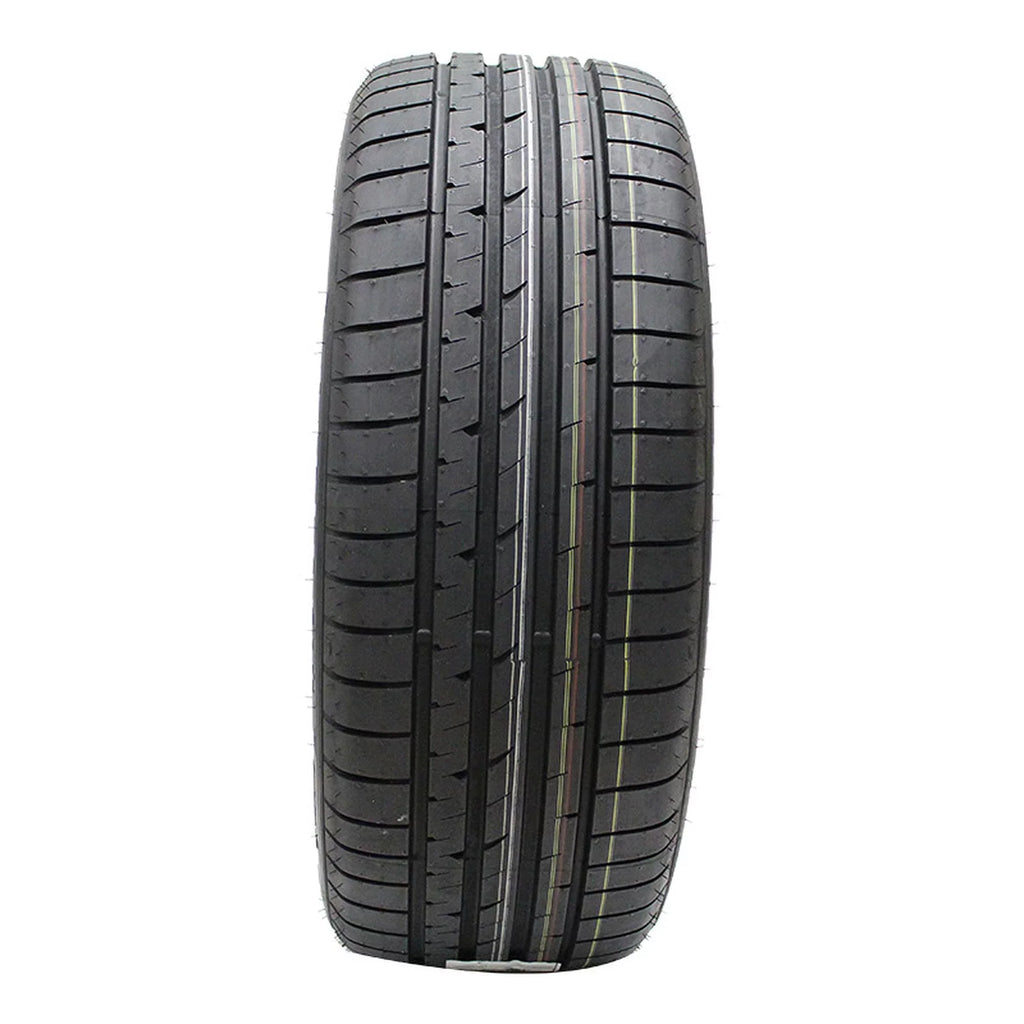 F1 2 ROF 255/35R19 92Y