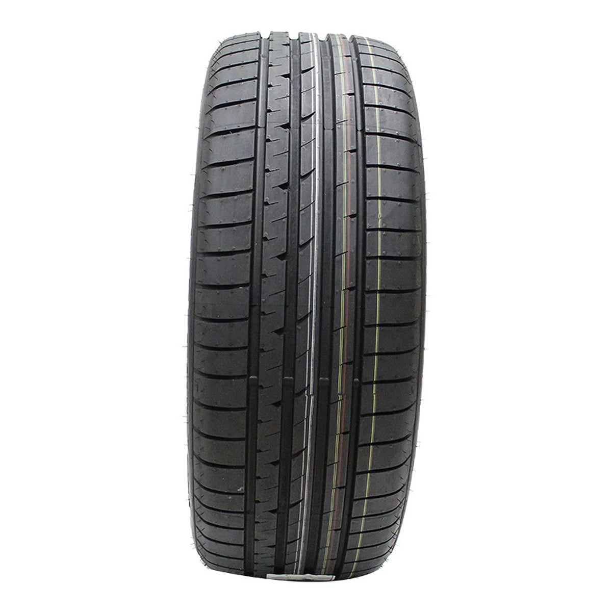 F1 2 ROF 255/35R19 92Y