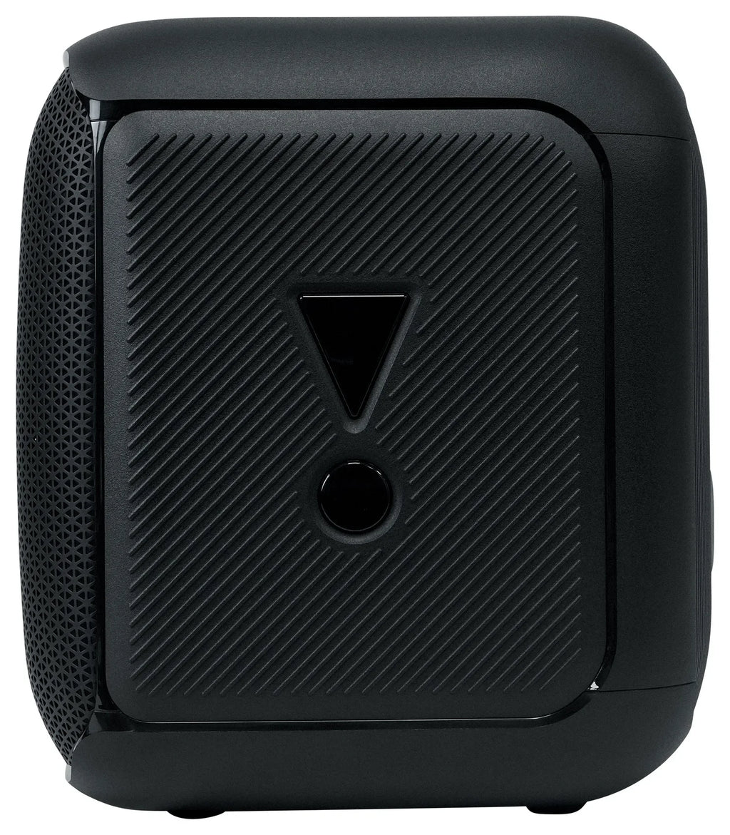 JBL w LED+