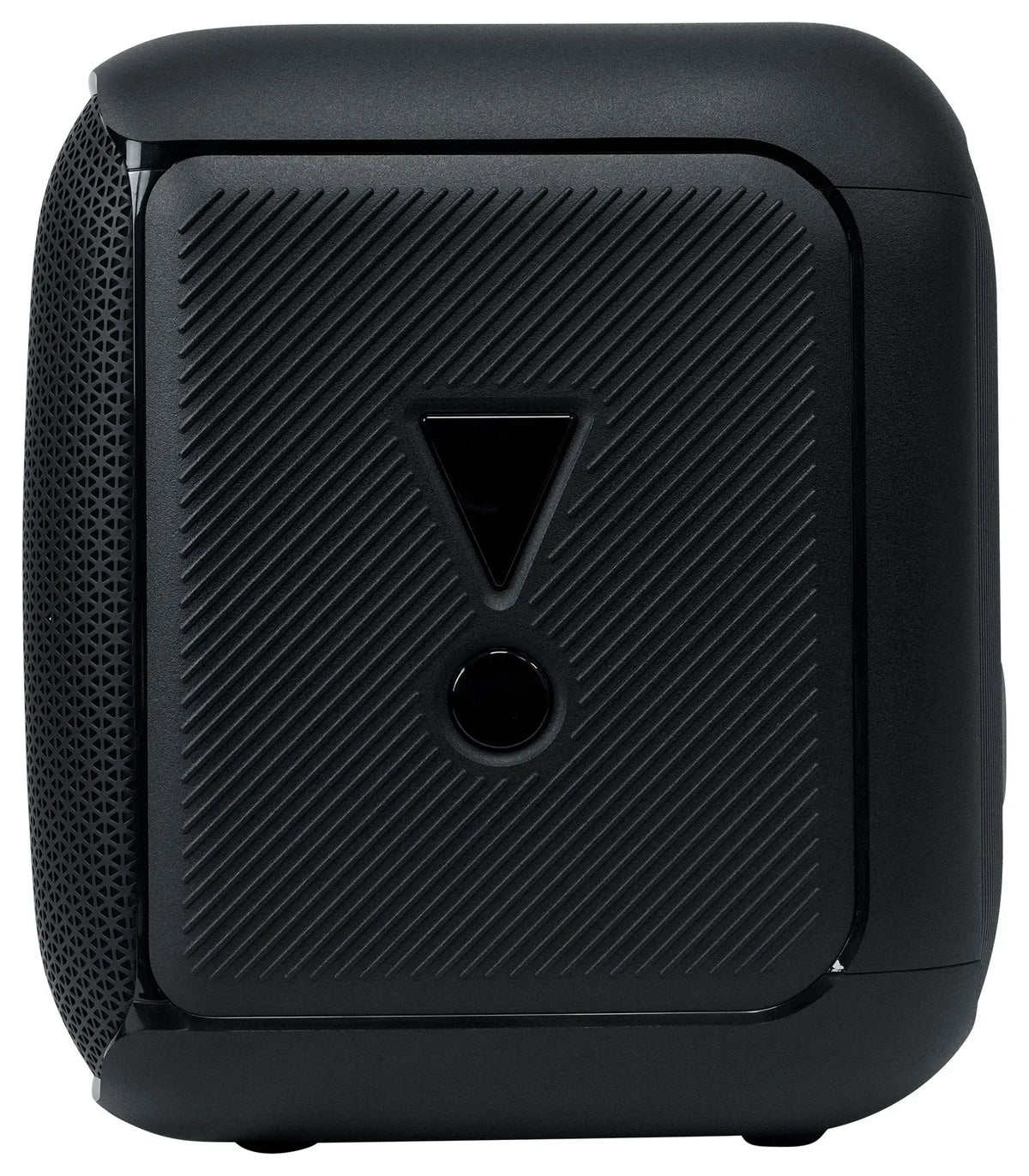 JBL w LED+