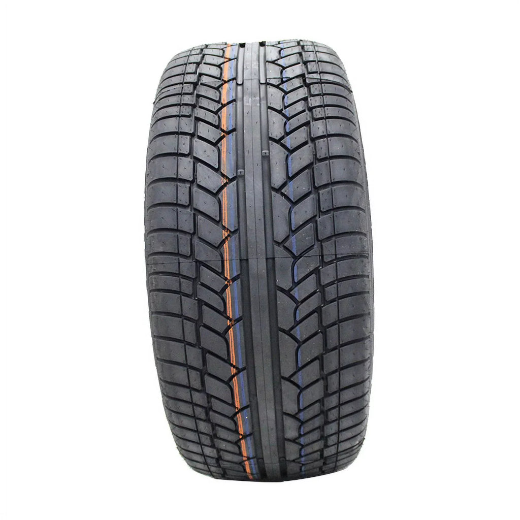 UHP - 305/40R22 114V XL