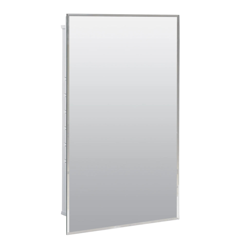 , 16" x 26", or -
