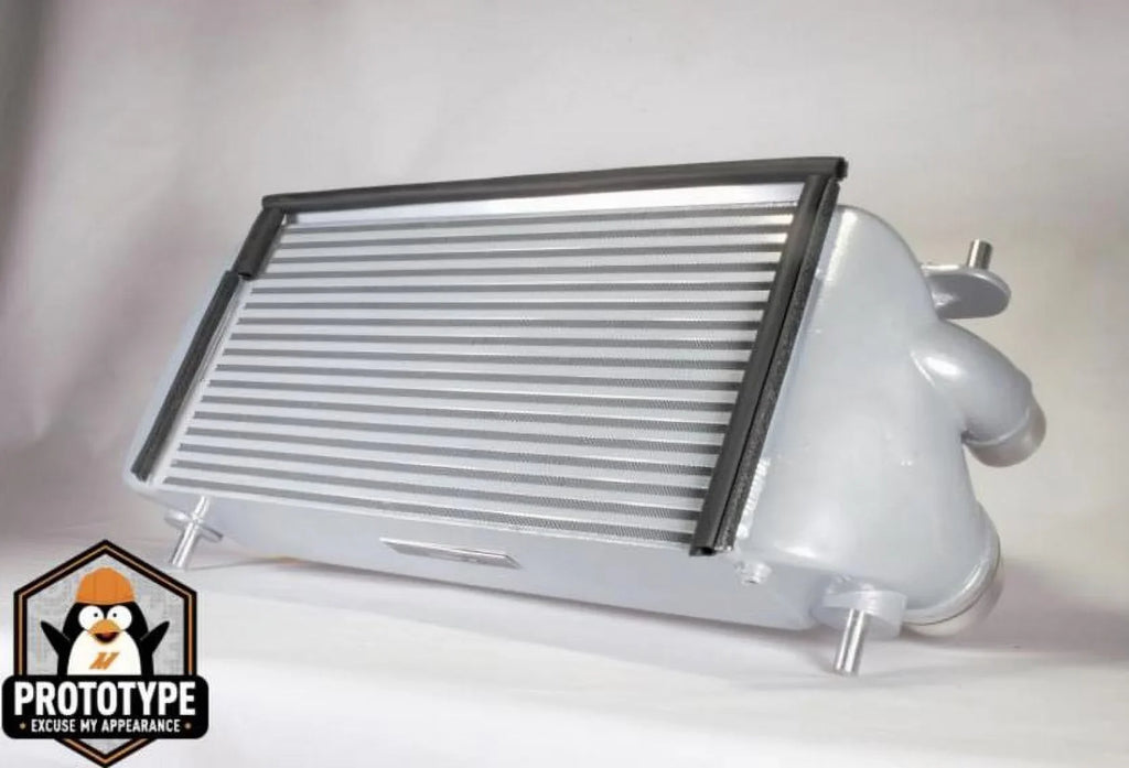 MMINT-F150-15SL -150 EcoBoost 2015+