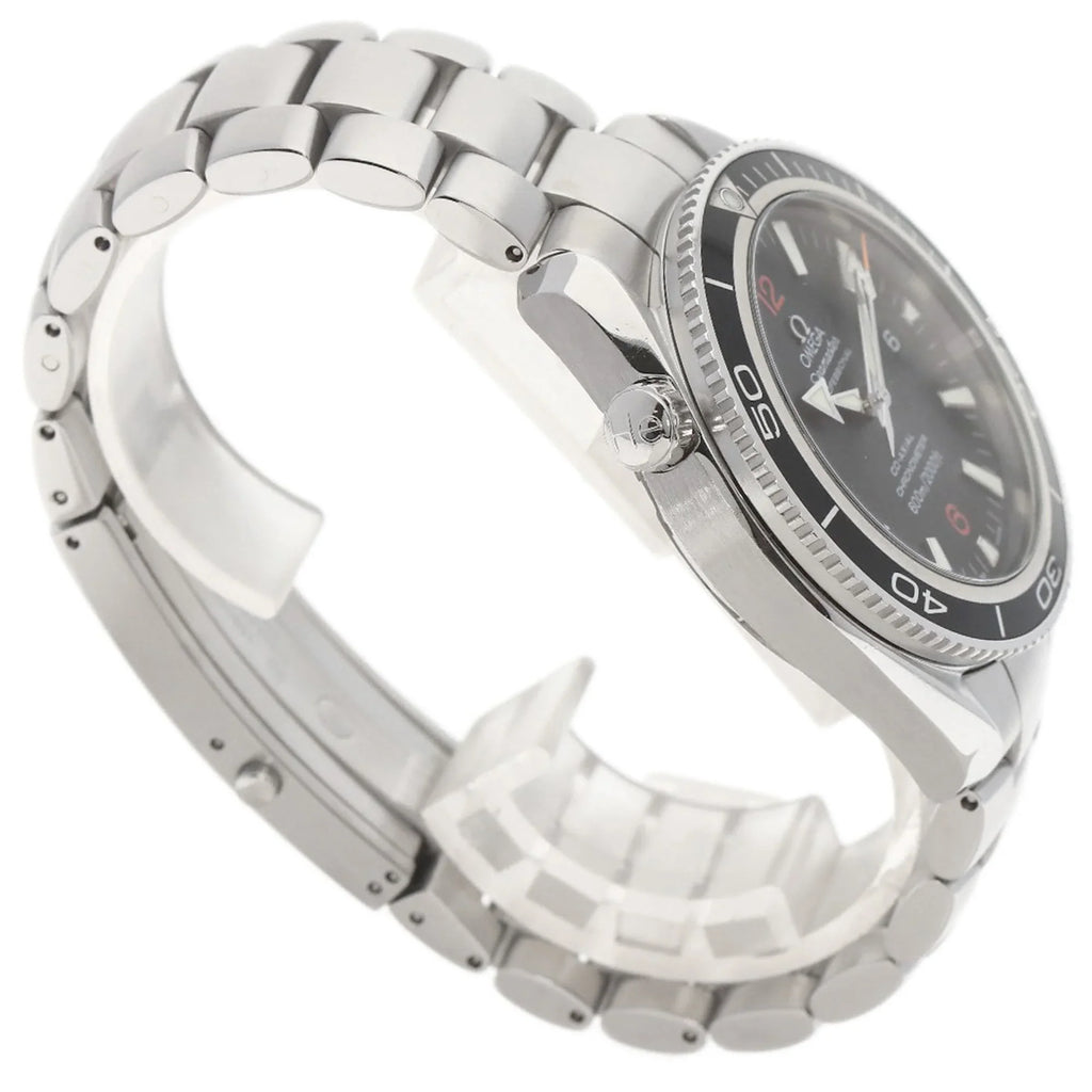 '- 2201.51 - /SS 's OMEGA ()