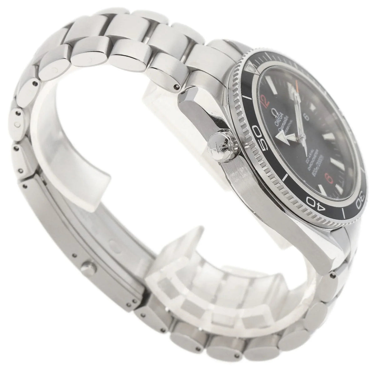 '- 2201.51 - /SS 's OMEGA ()