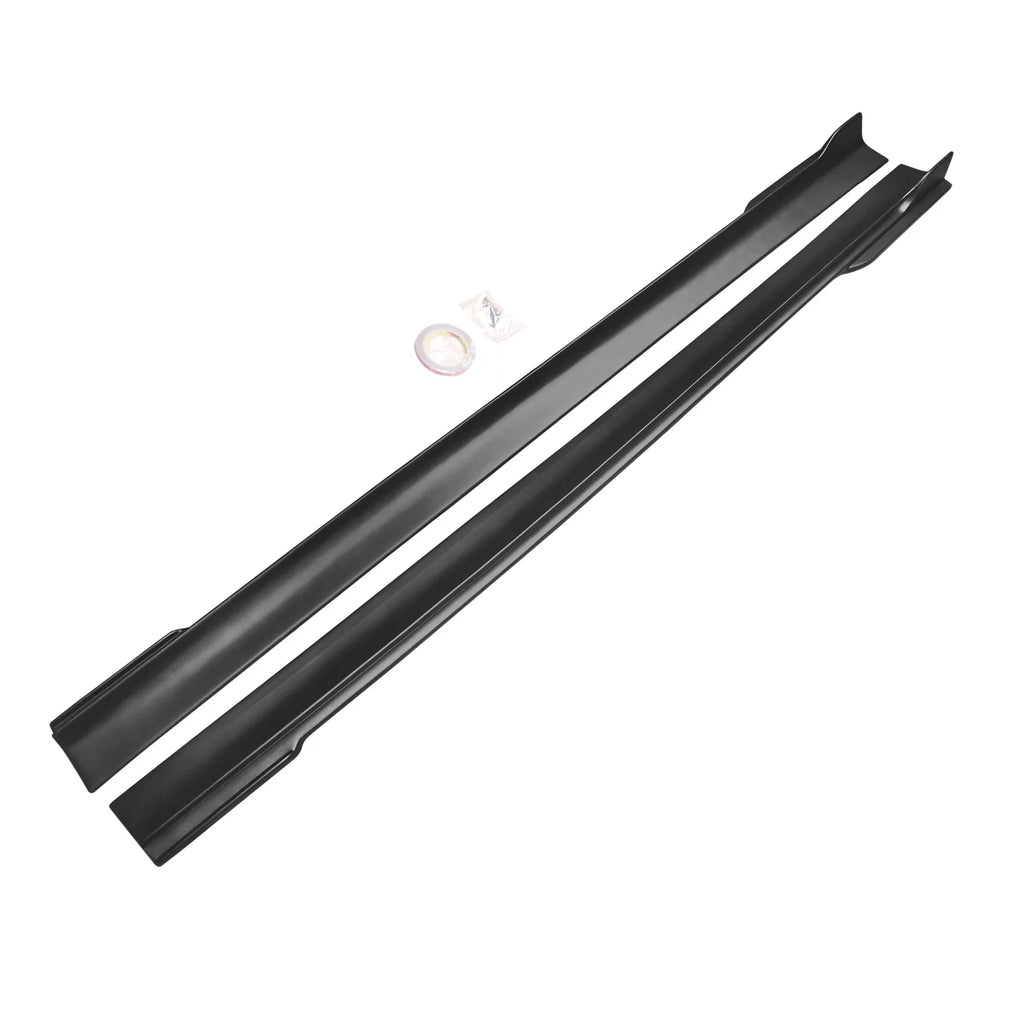 NINTE for 2011-2023 300 2PCS