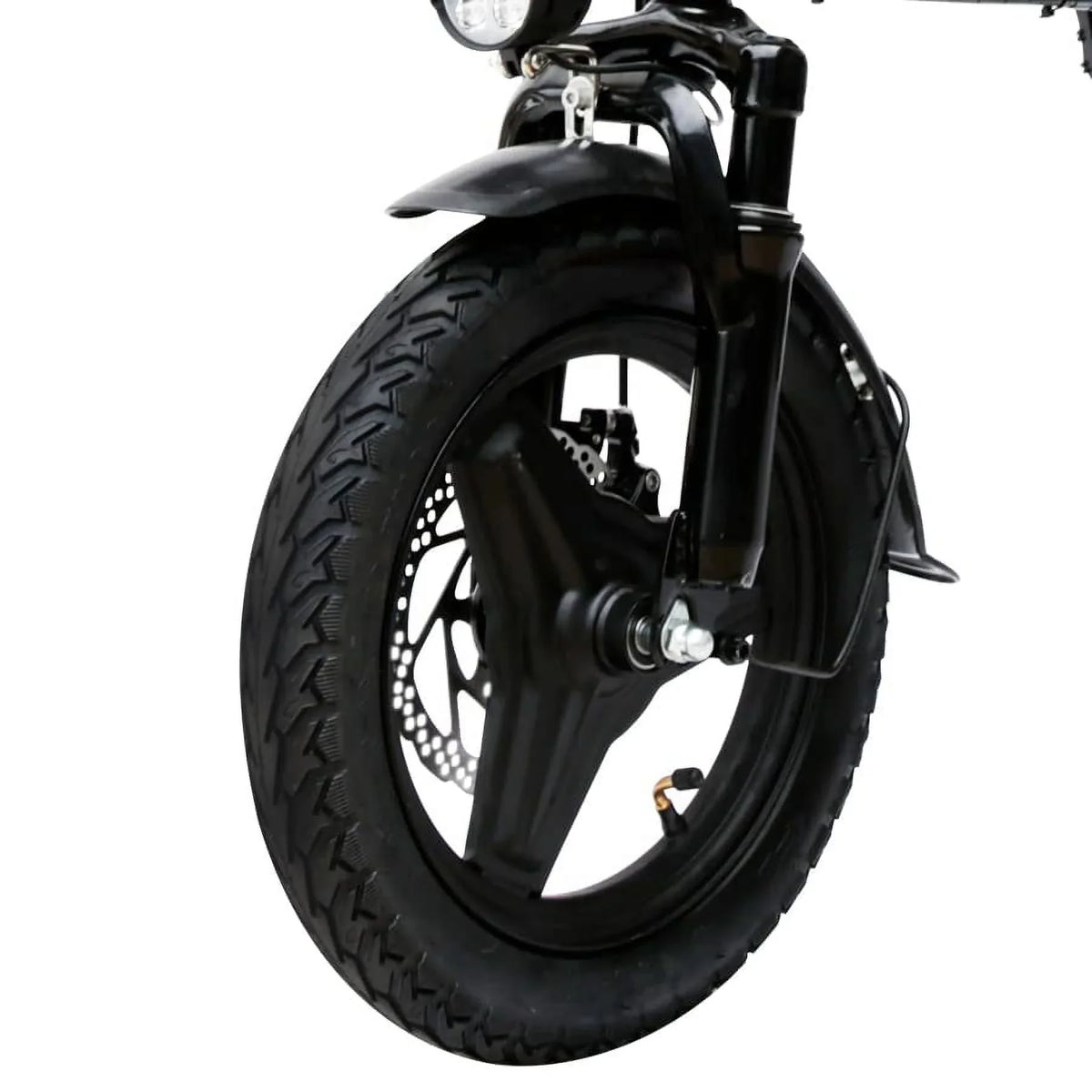 EBKAROCY 14" tire for ebike, for EBKAROCY only ( tire)