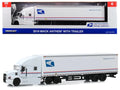 30090 2019 18 - USPS for 0.16 0.4