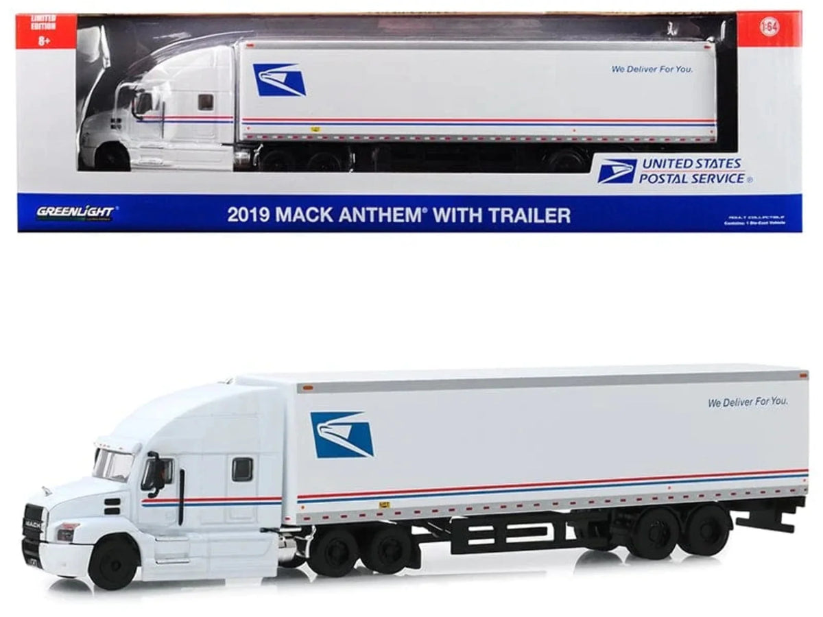 30090 2019 18 - USPS for 0.16 0.4