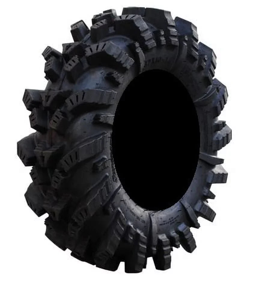 ARC 18" 36" RZR XP 1000 / PRO XP / XP 900/1000