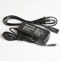 AC IdeaPad 100-14 100-15 100-14IBD N2840 N3540