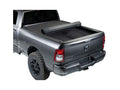 BAK by RealTruck X4s | 80213 | with 2009 - 2018, 2019 - 2021 1500, 2010-21 2500/3500 6' 4" (76.3")