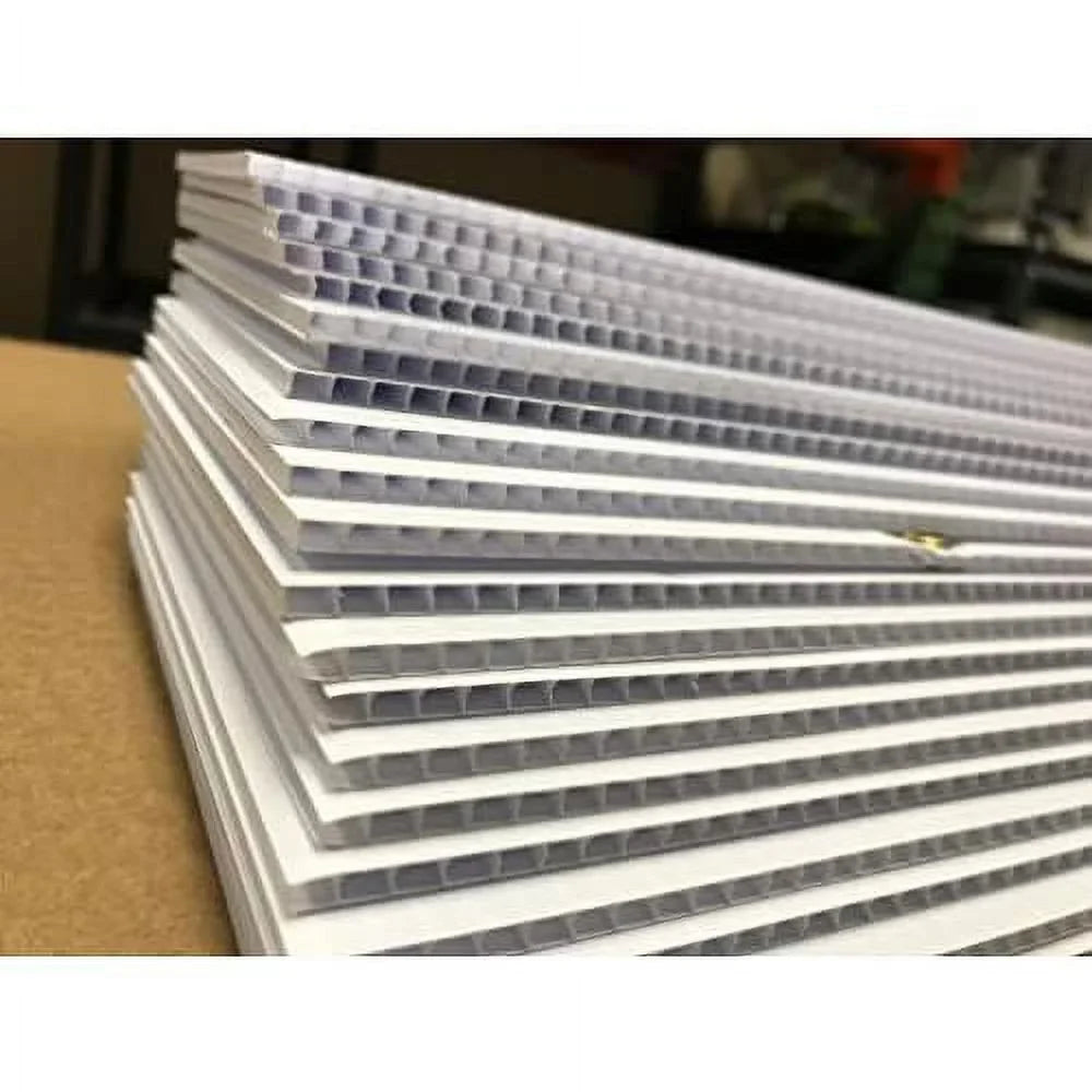 5 SALE PENDING 6” 24" (SALE PENDING) 4Mm, 4Mmthick, , & , (5SALE PEND