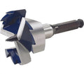 3046010 MAX 2 5 -