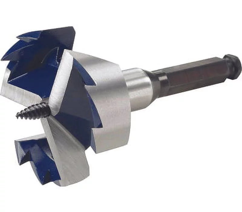 3046010 MAX 2 5 -