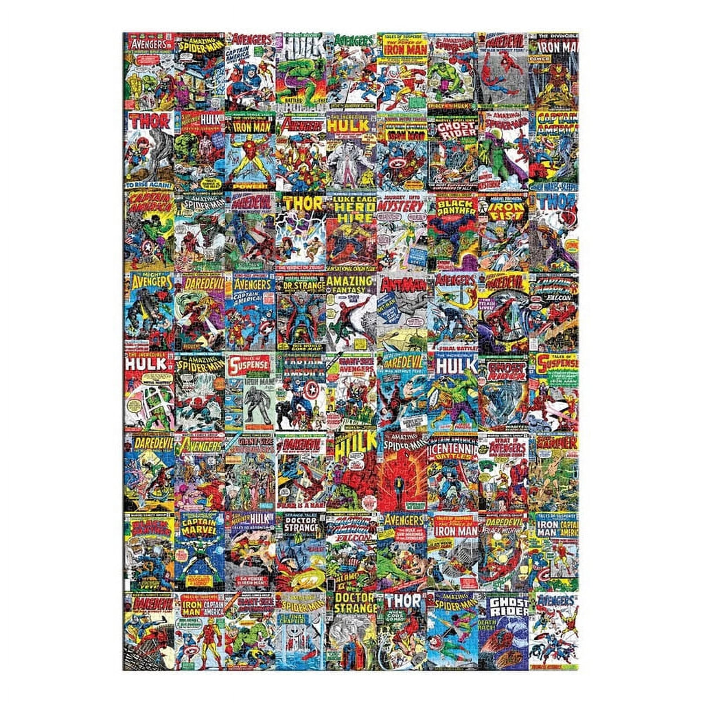 3000- |