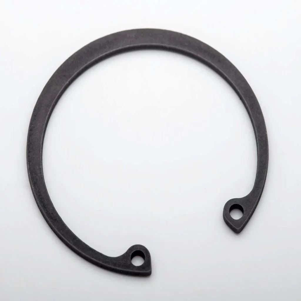 2-9/16" ( of 15 pcs)