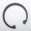 2-9/16" ( of 15 pcs)