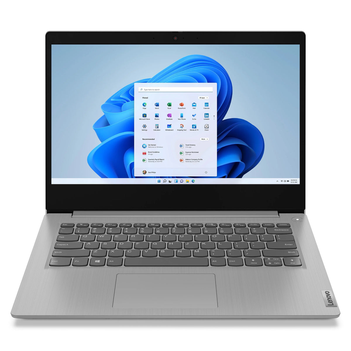 3i, 14.0" FHD, i5-10210U, 8GB, 512GB SSD, , 11 , 81WA00Q7US