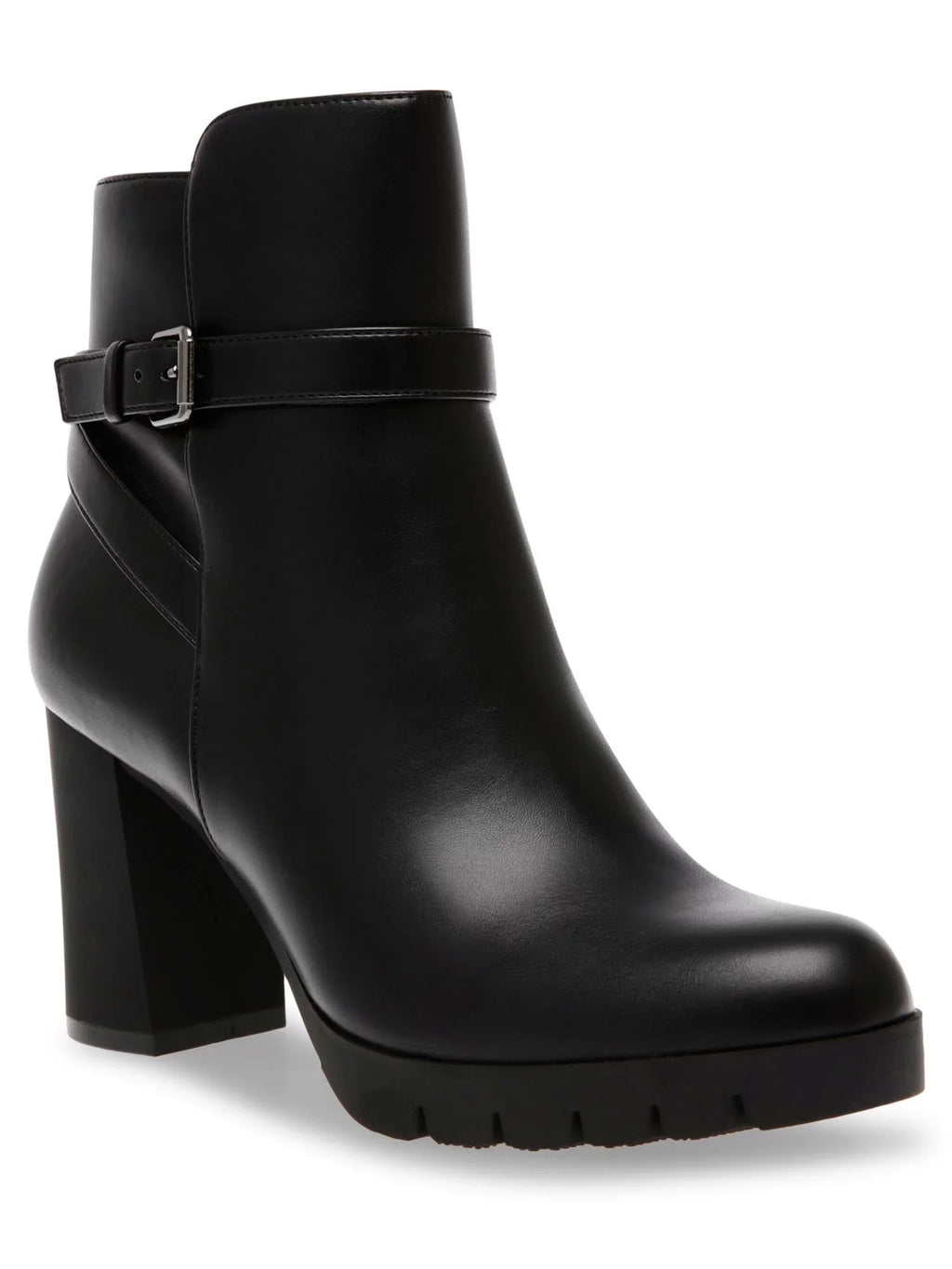 ANNE KLEIN - 6