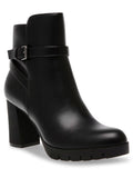 ANNE KLEIN - 6