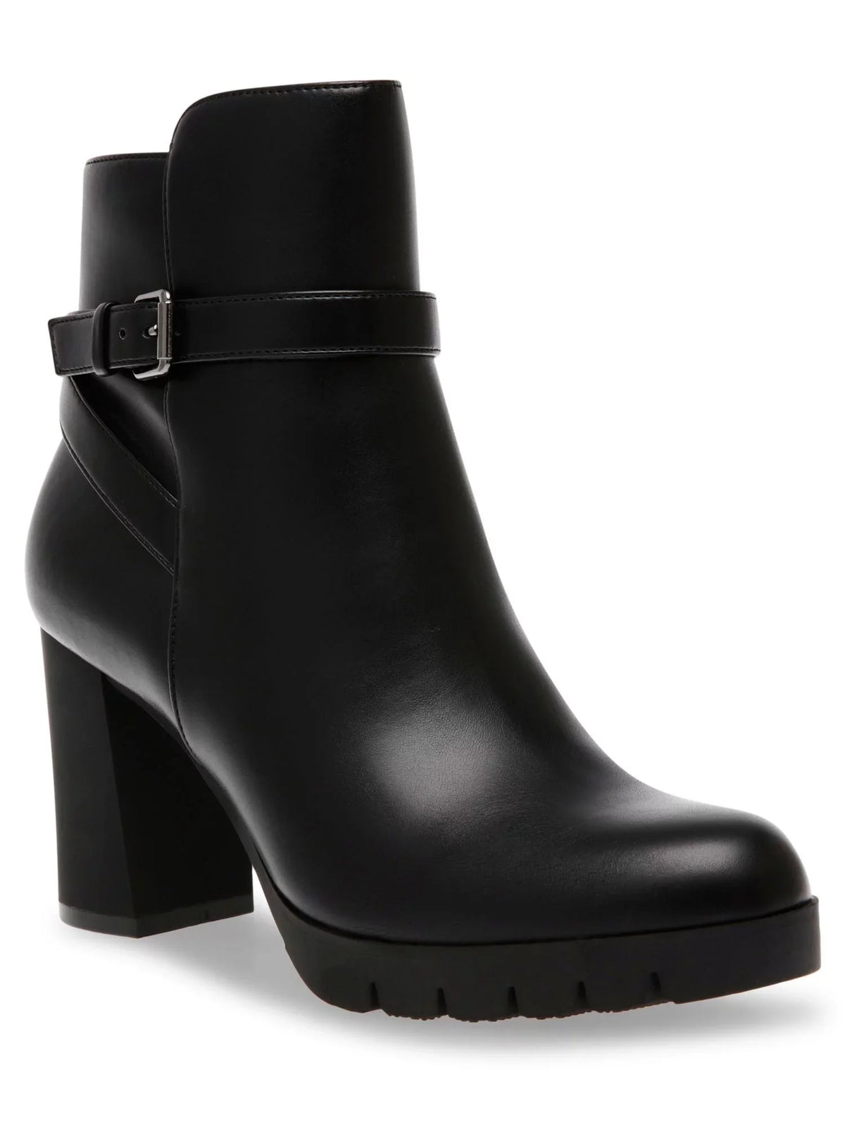ANNE KLEIN - 6