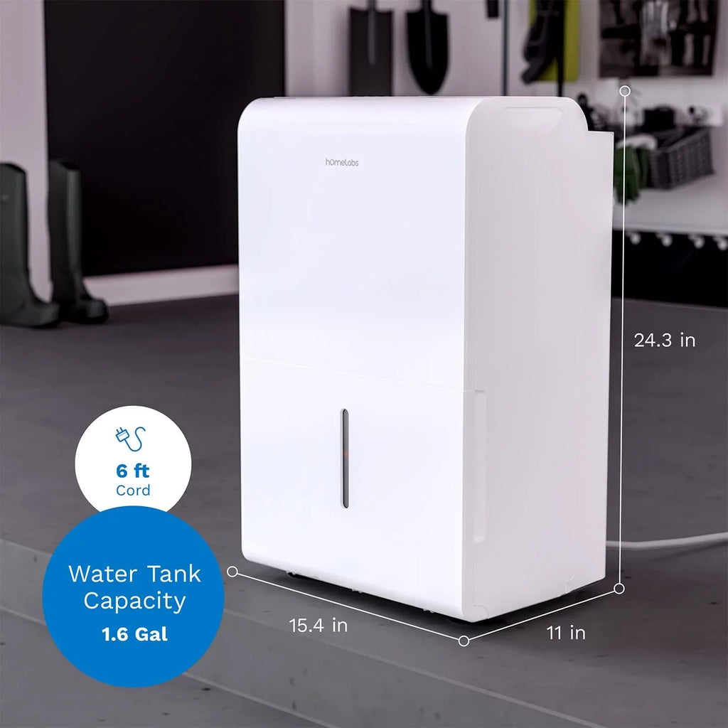 hOmeLabs 3000 . ft. - for to , and - and - 35 ( 50 )