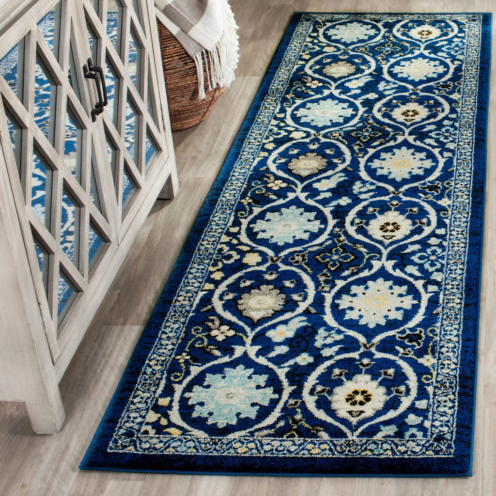 SAFAVIEH , /, 2'2" x 7'